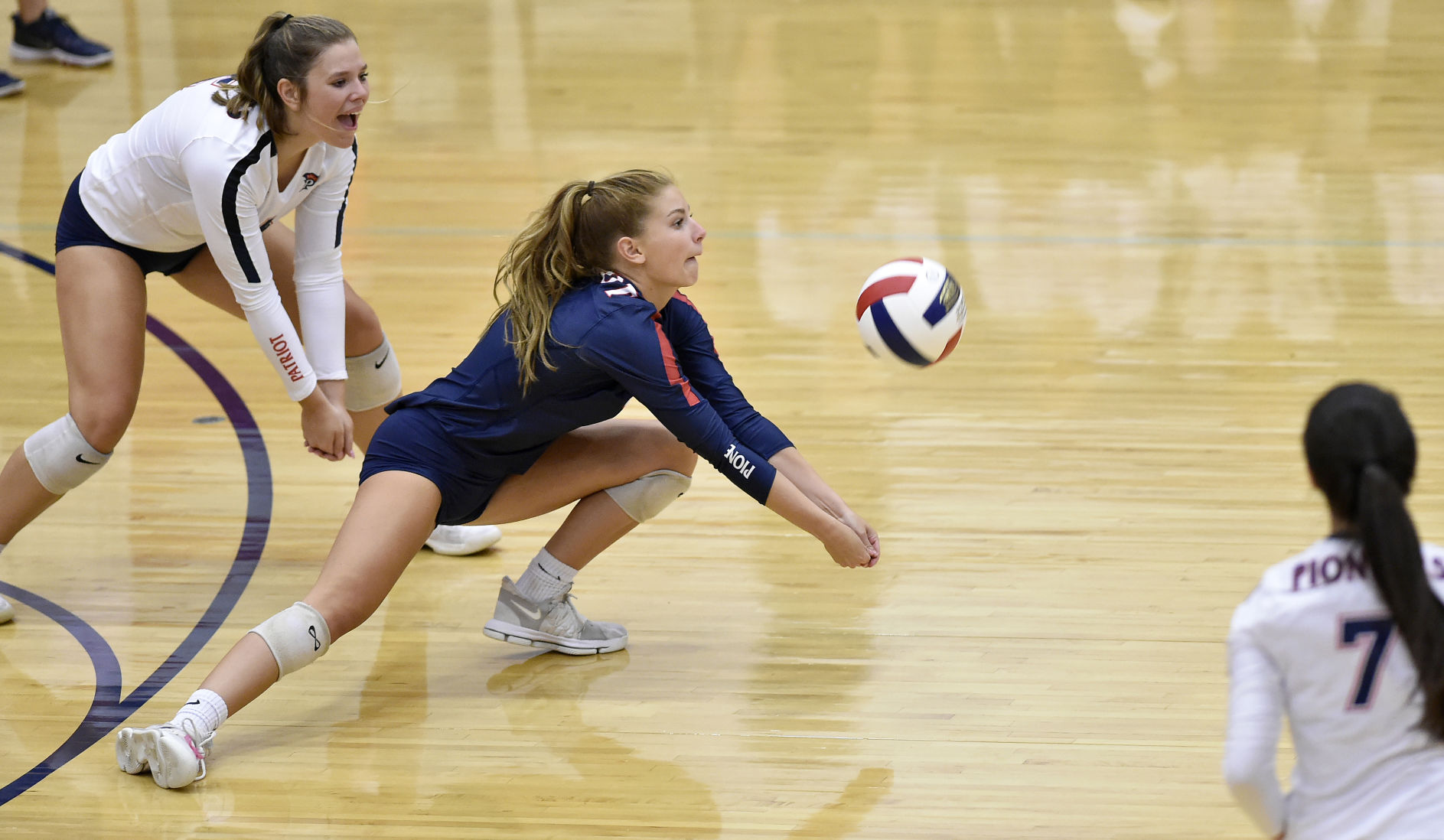 B_PHS_Volley_14_Meagan_Wittenberg_1_Ashley_Casey_5.JPG